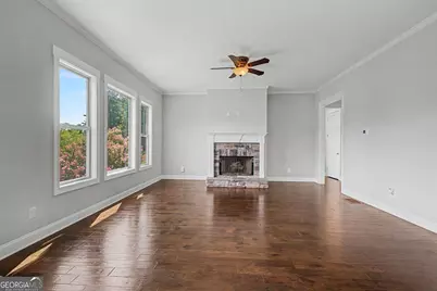 163 Long Shore Way, Newnan, GA 30265 - Photo 21