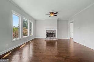163 Long Shore Way, Newnan, GA 30265 - Photo 21
