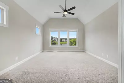 163 Long Shore Way, Newnan, GA 30265 - Photo 45