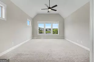 163 Long Shore Way, Newnan, GA 30265 - Photo 45