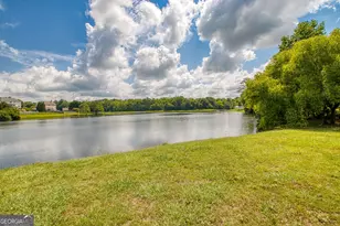 163 Long Shore Way, Newnan, GA 30265 - Photo 71