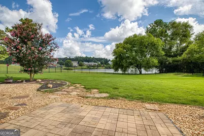 163 Long Shore Way, Newnan, GA 30265 - Photo 59