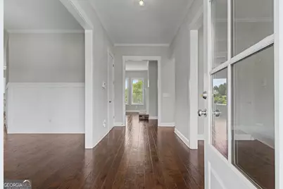163 Long Shore Way, Newnan, GA 30265 - Photo 9