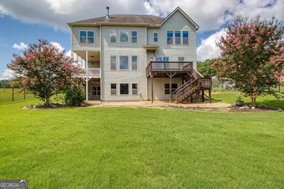 163 Long Shore Way, Newnan, GA 30265 - Photo 63