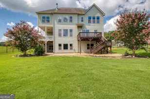 163 Long Shore Way, Newnan, GA 30265 - Photo 63