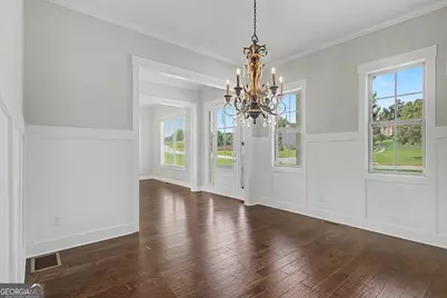 163 Long Shore Way, Newnan, GA 30265 - Photo 15