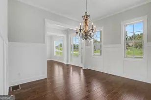 163 Long Shore Way, Newnan, GA 30265 - Photo 15