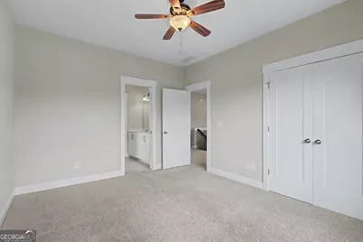 163 Long Shore Way, Newnan, GA 30265 - Photo 39
