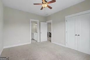 163 Long Shore Way, Newnan, GA 30265 - Photo 39
