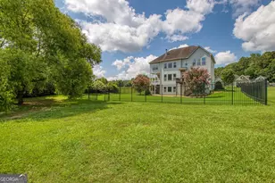 163 Long Shore Way, Newnan, GA 30265 - Photo 69