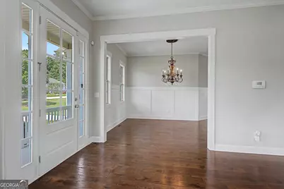 163 Long Shore Way, Newnan, GA 30265 - Photo 13