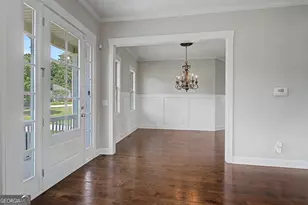 163 Long Shore Way, Newnan, GA 30265 - Photo 13