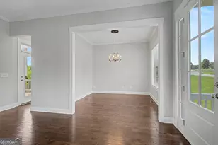 163 Long Shore Way, Newnan, GA 30265 - Photo 11