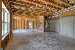 163 Long Shore Way, Newnan, GA 30265 - Photo 53