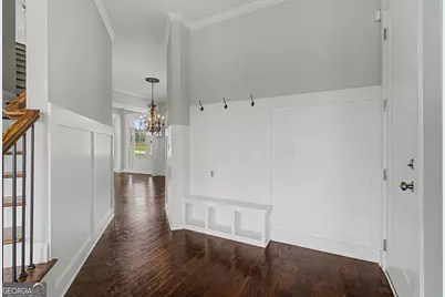 163 Long Shore Way, Newnan, GA 30265 - Photo 31