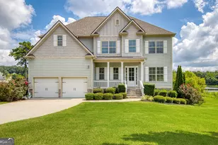163 Long Shore Way, Newnan, GA 30265 - Photo 3