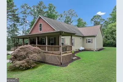 517 Franklin Goldmine Road, Cumming, GA 30028 - Photo 29