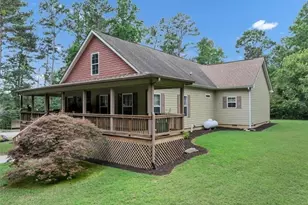 517 Franklin Goldmine Rd, Cumming, GA 30028 - Photo 29