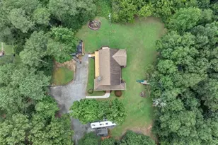 517 Franklin Goldmine Rd, Cumming, GA 30028 - Photo 33