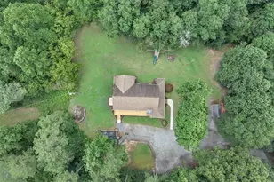 517 Franklin Goldmine Rd, Cumming, GA 30028 - Photo 3