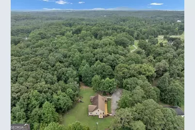 517 Franklin Goldmine Road, Cumming, GA 30028 - Photo 35