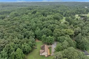 517 Franklin Goldmine Rd, Cumming, GA 30028 - Photo 35