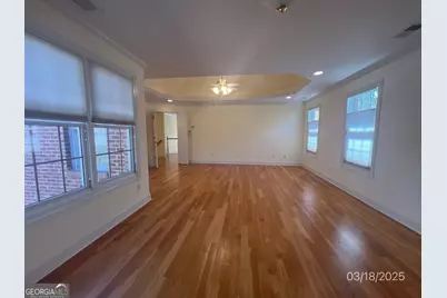 612 Banbury Court, McDonough, GA 30253 - Photo 21