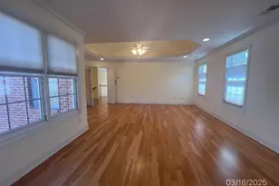 612 Banbury Ct, McDonough, GA 30253 - Photo 21