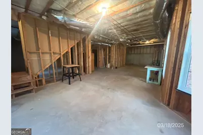 612 Banbury Court, McDonough, GA 30253 - Photo 29