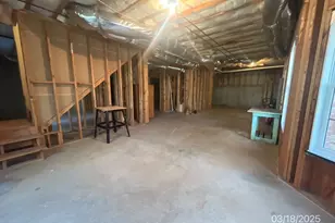 612 Banbury Ct, McDonough, GA 30253 - Photo 29