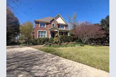 612 Banbury Court, McDonough, GA 30253 - Photo 1