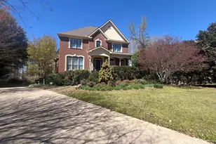 612 Banbury Ct, McDonough, GA 30253 - Photo 1