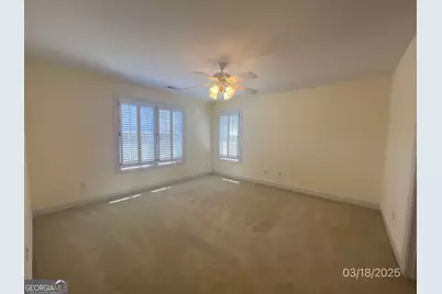 612 Banbury Court, McDonough, GA 30253 - Photo 17