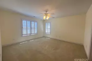 612 Banbury Ct, McDonough, GA 30253 - Photo 17