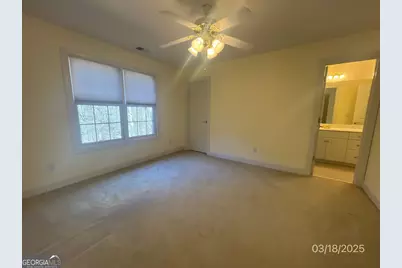 612 Banbury Court, McDonough, GA 30253 - Photo 15