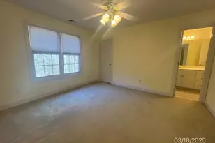 612 Banbury Ct, McDonough, GA 30253 - Photo 15