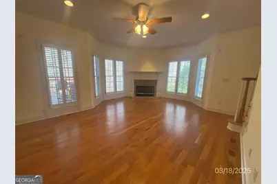 612 Banbury Court, McDonough, GA 30253 - Photo 7