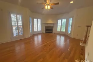 612 Banbury Ct, McDonough, GA 30253 - Photo 7
