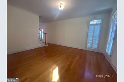 612 Banbury Court, McDonough, GA 30253 - Photo 13