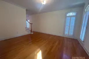 612 Banbury Ct, McDonough, GA 30253 - Photo 13