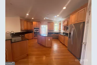 612 Banbury Court, McDonough, GA 30253 - Photo 11