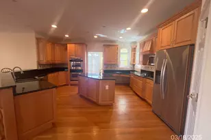612 Banbury Ct, McDonough, GA 30253 - Photo 11