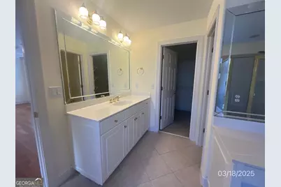612 Banbury Court, McDonough, GA 30253 - Photo 19