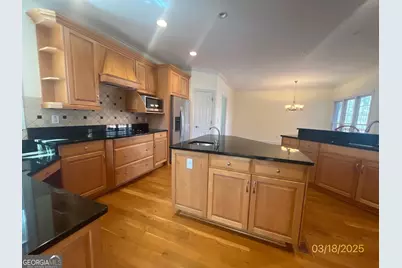 612 Banbury Court, McDonough, GA 30253 - Photo 5
