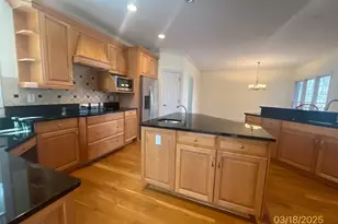 612 Banbury Ct, McDonough, GA 30253 - Photo 5
