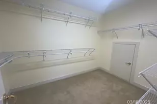 612 Banbury Ct, McDonough, GA 30253 - Photo 25