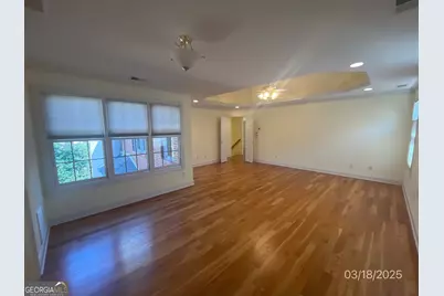 612 Banbury Court, McDonough, GA 30253 - Photo 23