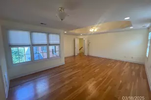612 Banbury Ct, McDonough, GA 30253 - Photo 23