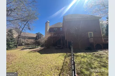 612 Banbury Court, McDonough, GA 30253 - Photo 3