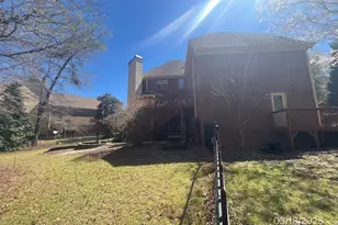 612 Banbury Ct, McDonough, GA 30253 - Photo 3